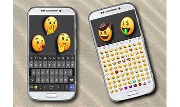 Indovina i Emoji for Android - Download the APK from Habererciyes